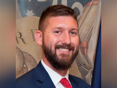 United States welcomes Indian students, value their contributions: US ...