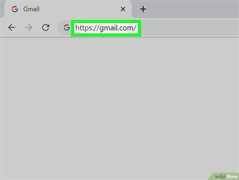 Image result for How to Setup Email Address
