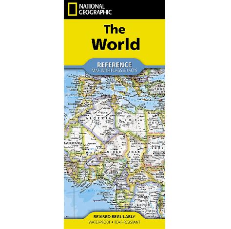 Map Definition Geography 的图像结果