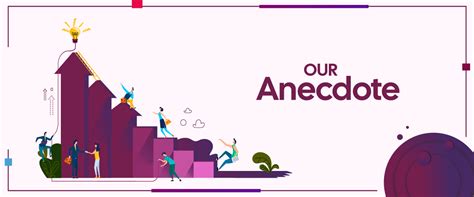 Anecdote | Gasonline
