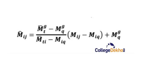 GATE 2022 Answer Key Live Updates: IIT Kharagpur Released Official ...