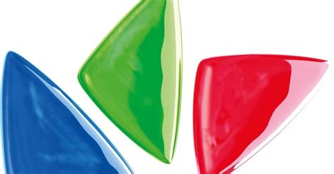 Image result for LNK Programa