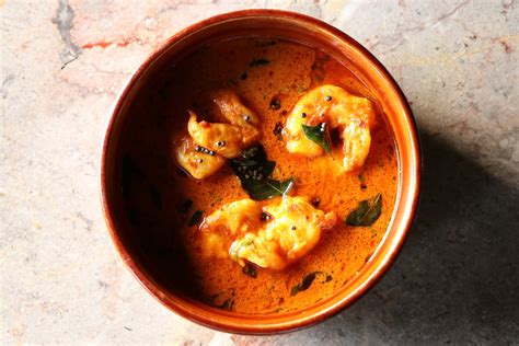 Dining | Inside Punjab Grill's new outlet in Mumbai's Kala Ghoda ...