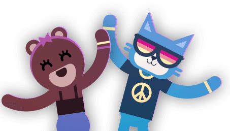 Code.org Platform 的图像结果