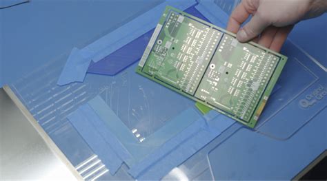 Image result for Kitchenware Assembly Tips