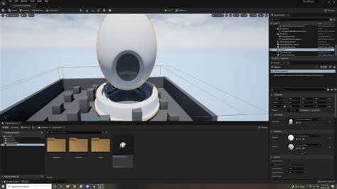 Image result for Unreal Tutorial Beginner