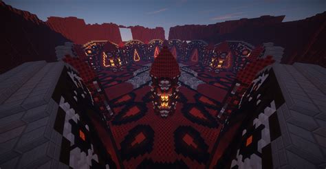 Image result for Mod Hub Minecraft