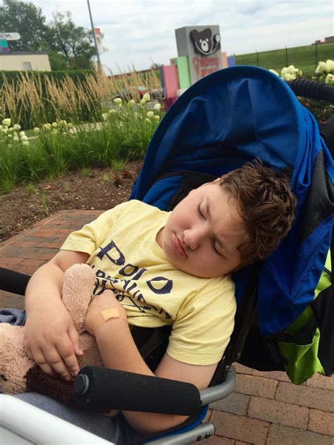 Best Position To Poop In A Diaper at Kathleen Swenson blog