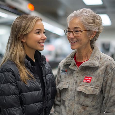 Image result for Fall Prevention Tools