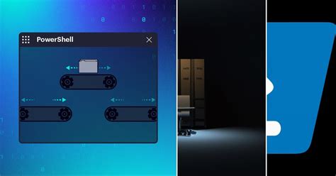 Image result for Python Avec PowerShell