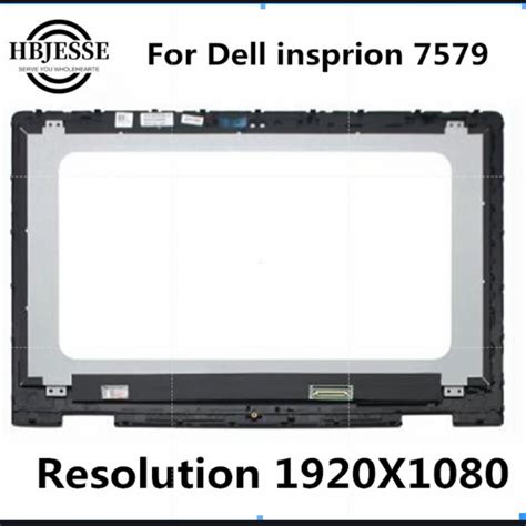 Image result for Laptop Computer Screen