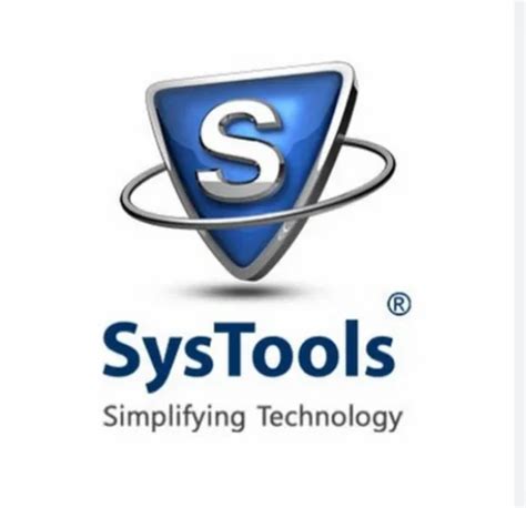 Image result for SysTools Email