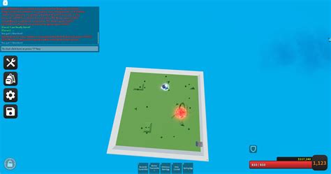 Image result for Balanced Craft Wars Script Pastebin