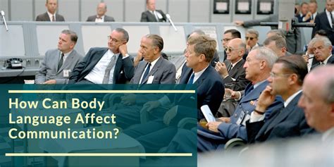 Image result for How Body Language Affects Communication