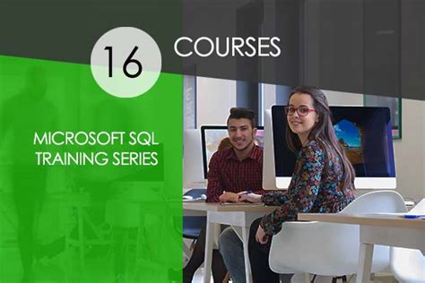 MS SQL Course 的图像结果