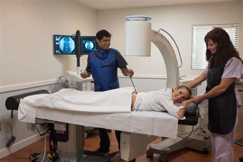 Radiology Services in Malviya Nagar, Delhi | ZayMed Healthcare Centre