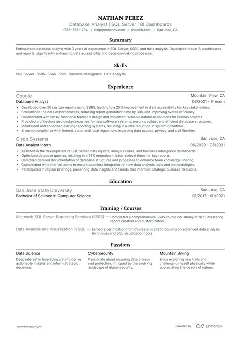 Azure SQL Database Resume 的图像结果