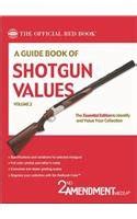 Buy A Guide Book of Shotgun Values Book Online at Low Prices in India ...