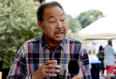 Midland celebrates Juneteenth on June 16 at Creative 360