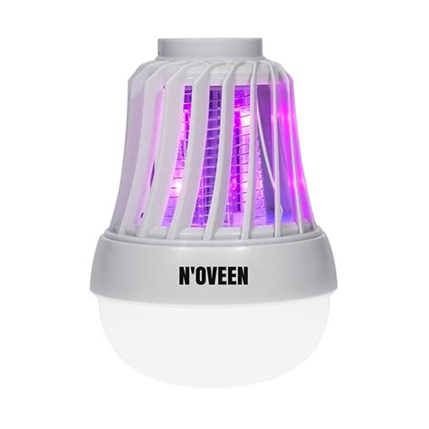 Razna sredstva za zaštitu u letnjim danima protiv komaraca, muva i osa ...