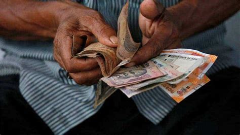Have these Rs 200, Rs 500, Rs 2000, other notes? Do this with your torn ...