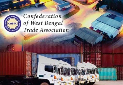 CWBTA to build logistics, infra projects to boost regional trade