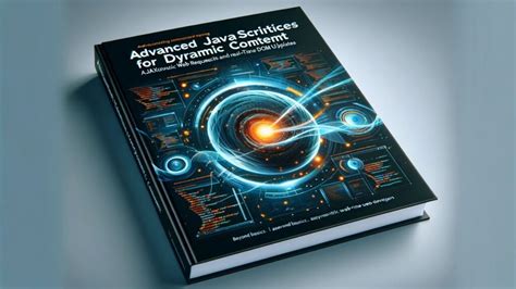 Image result for JavaScript Meaning in Computer