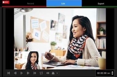 Multicam Capture Software 的图像结果