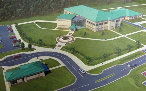 Law Enforcement Agency Knocks on Redstone's Door | Article | The United ...