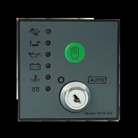 Image result for Sam 801 Auto Start Control Board