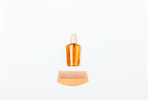 5 Grooming Essentials To Include In Your Kit For A Neat Moustache