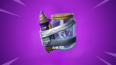 Image result for Fortnite Code for Mini-Game