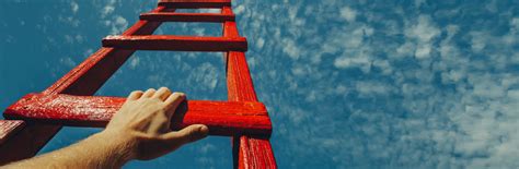 Staying Motivated Amid Exam Preparation