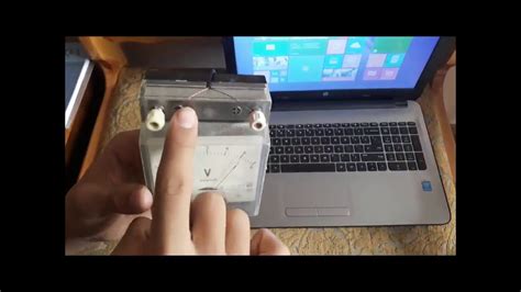 Image result for YouTube Technology Connection