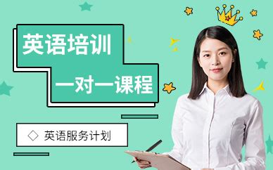 中国在线：南开大学首批全英文授课留学生硕士毕业-媒体南开-南开大学