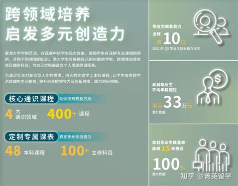 香港大学：2019年计划内地招生300人 与内地报考无冲突_央广网