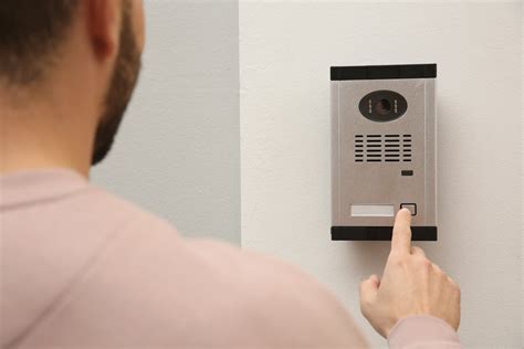 How to Install Intercom System 的图像结果