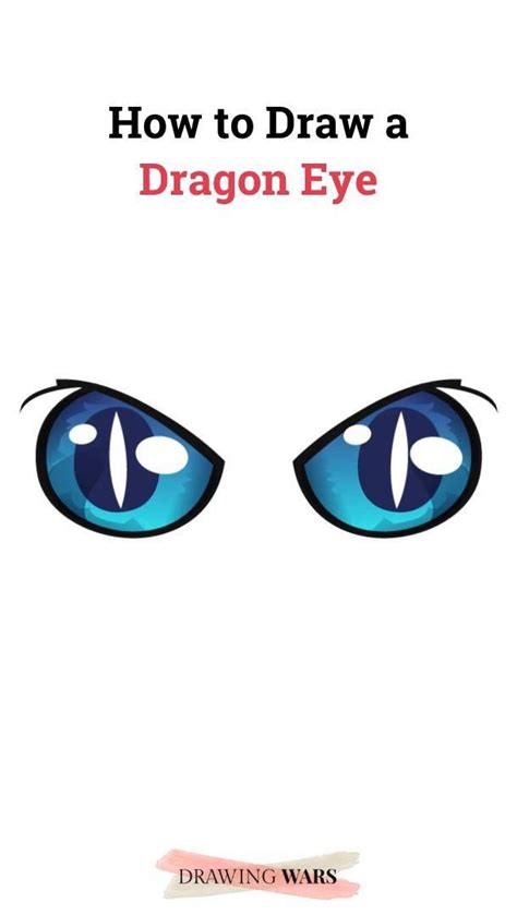 Image result for Drag Eye Tutorial