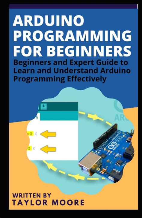 Image result for Arduino Programming for Beginners