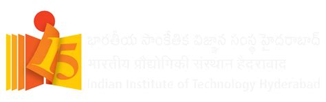 Alumni and Corporate Relation | IIT Hyderabad