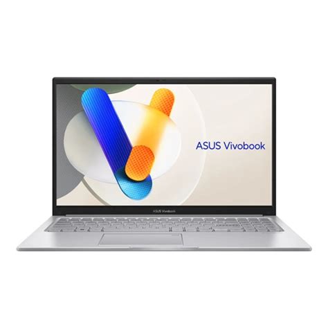 Laptop | Notebook- Top Rated, Best Price