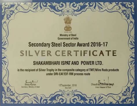 Corporate | Shakambhari Group