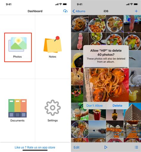 Image result for iPhone Lock Passcode