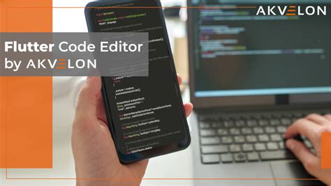 Image result for Flutter Text Background