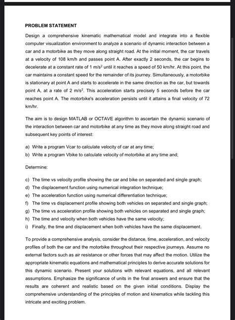 Introduction Background Information 的图像结果