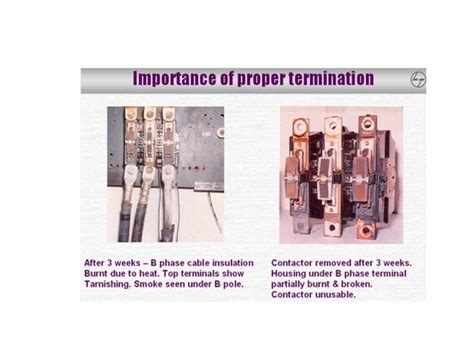 Image result for Network Cable Termination Tutorial