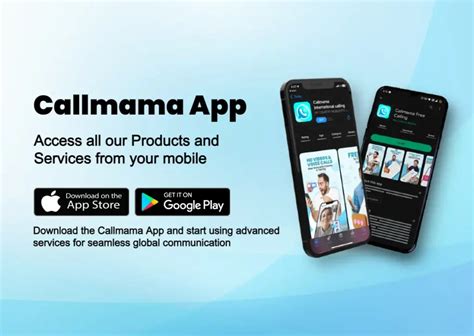 Image result for 353 Country Code