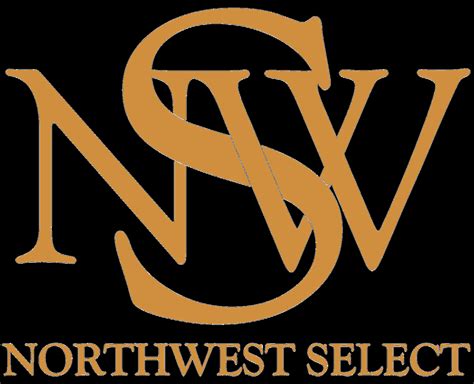 The Benefits of Softwood and Hardwood in Exterior Custom Home Builds ...