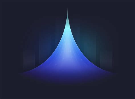 Image result for How to Transcript Ai YouTube Video