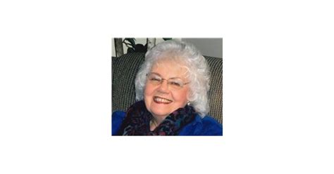 Marguerite (Sheely) Brandt Obituary (1930 - 2024) - Wapakoneta, OH ...